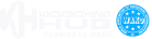 Kickboxing Hub